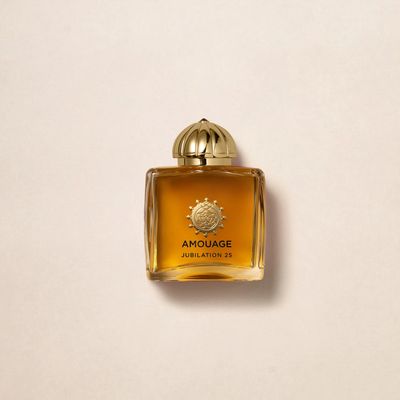 AMOUAGE -JUBILIATION 25 100ML