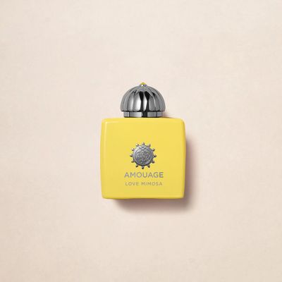 AMOUAGE -LOVE MIMOSA 100ML