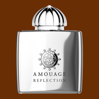 AMOUAGE -REFLECTION 100 ML