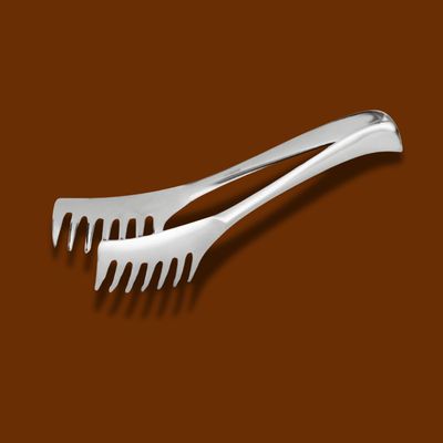 LIVING- SPAGHETTI TONGS