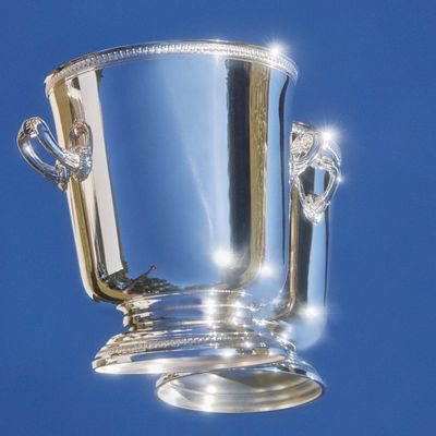 MALMAISON -ICE BUCKET