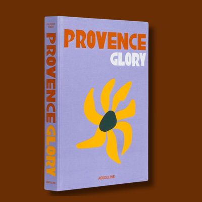 PROVENCE GLORY