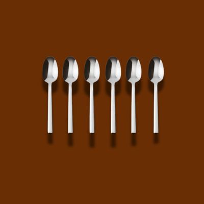 NEUTRA- EXPRESSO SPOON