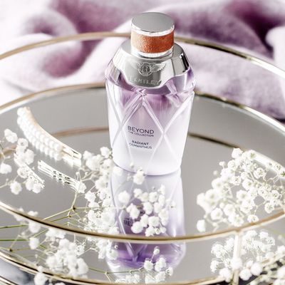 BENTLEY -RADIANT OSMANTHUS