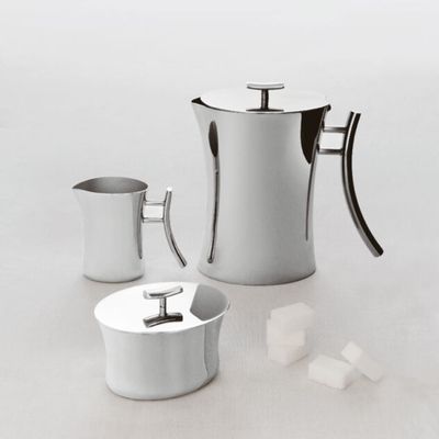 BAMBOO – JUEGO DE CAFÉ