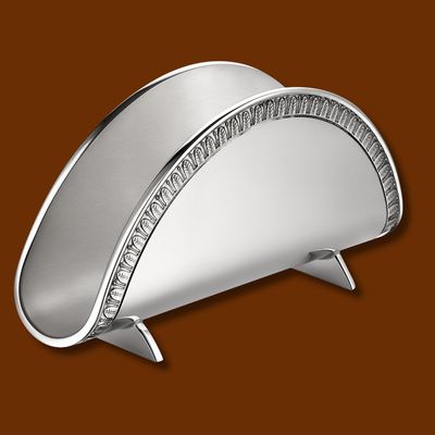 MALMAISON -NAPKIN HOLDER