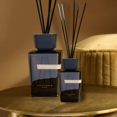 BOURBON VANILLA DIFFUSER