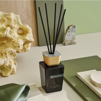 TUSCAN FEELING DIFFUSER 250ML