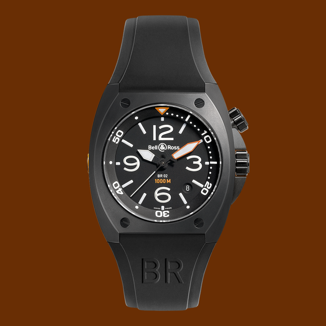 CARBON