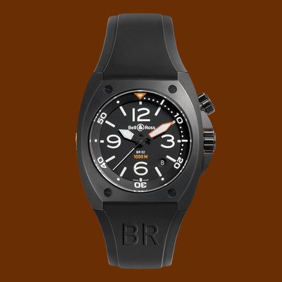 CARBON