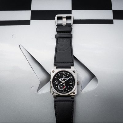 OFICER