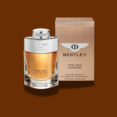 BENTLEY For Men Intense Eau De Parfum