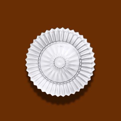 BACCARAT MILLE NUITS PLATE M
