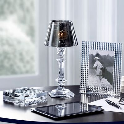 BACCARAT HAVANA ASHTRAY