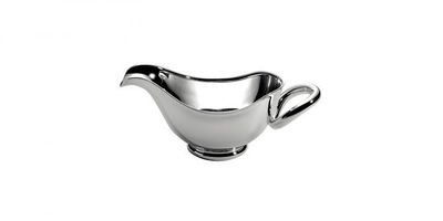 VERTIGO -GRAVY BOAT