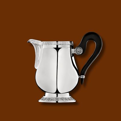 MALMAISON -CREAM PITCHER