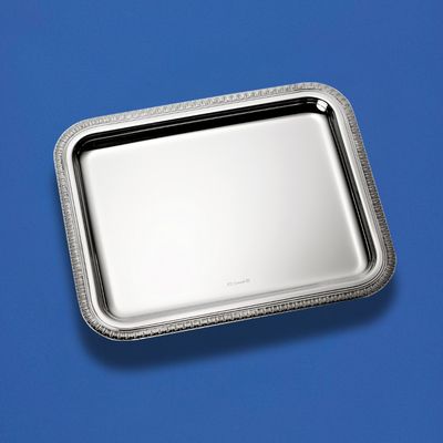 MALMAISON -TRAY 26X20cm