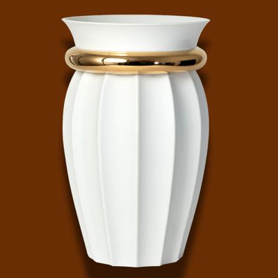 IKARIA OR -OLIVIER GAGNÈRE Vase