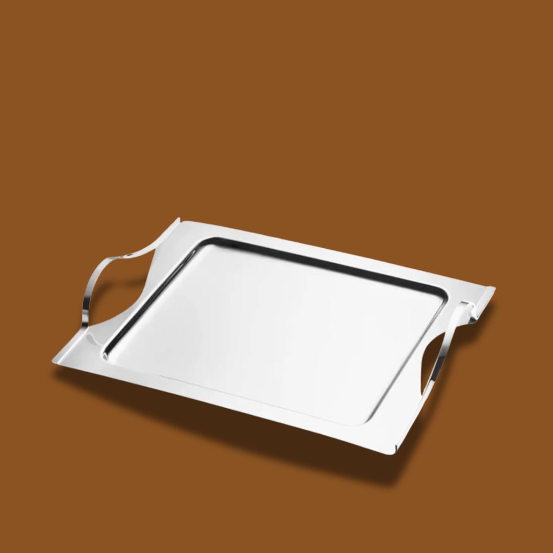 RIVA - Ritz Tray