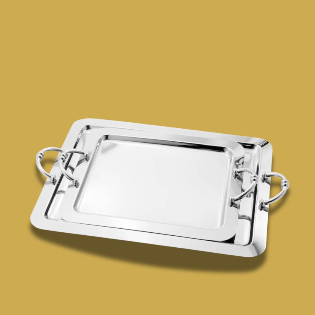 RIVA -Ferrara Tray