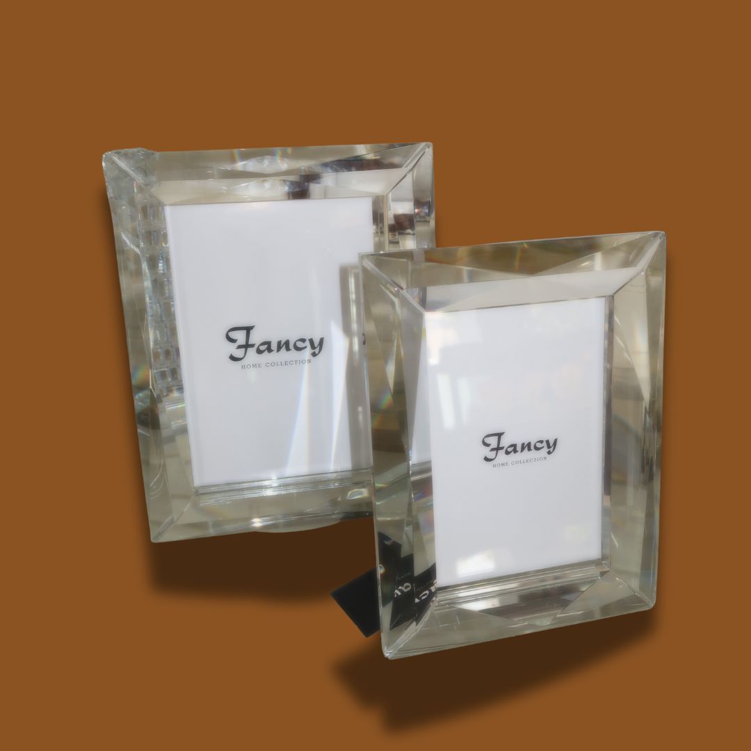 FANCY- Photo Frame