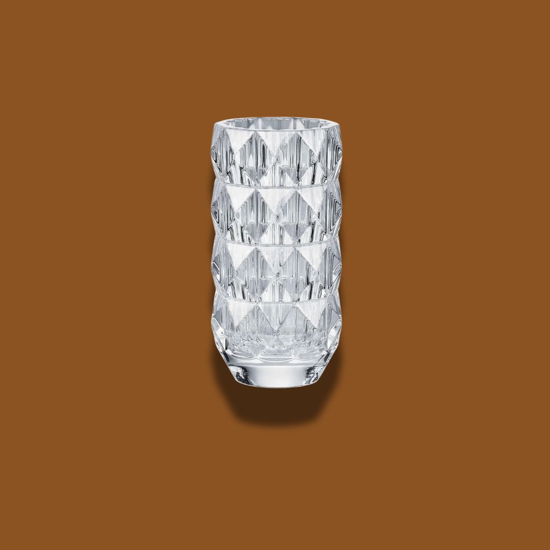 BACCARAT -Louxor Vase S