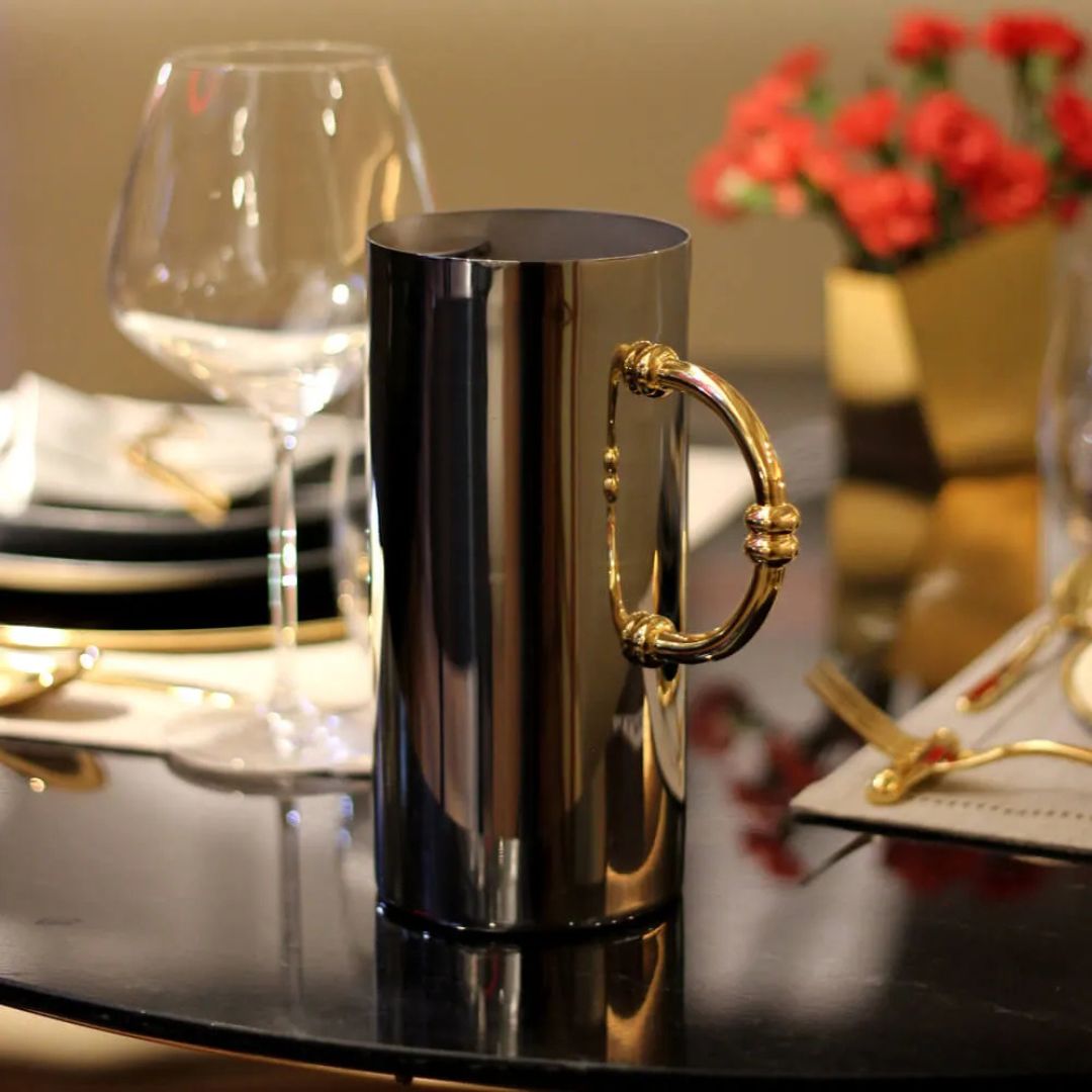 RIVA -Ferrara Pitcher