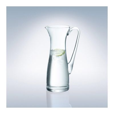 VILLEROY &amp; BOCH -A Jug #3