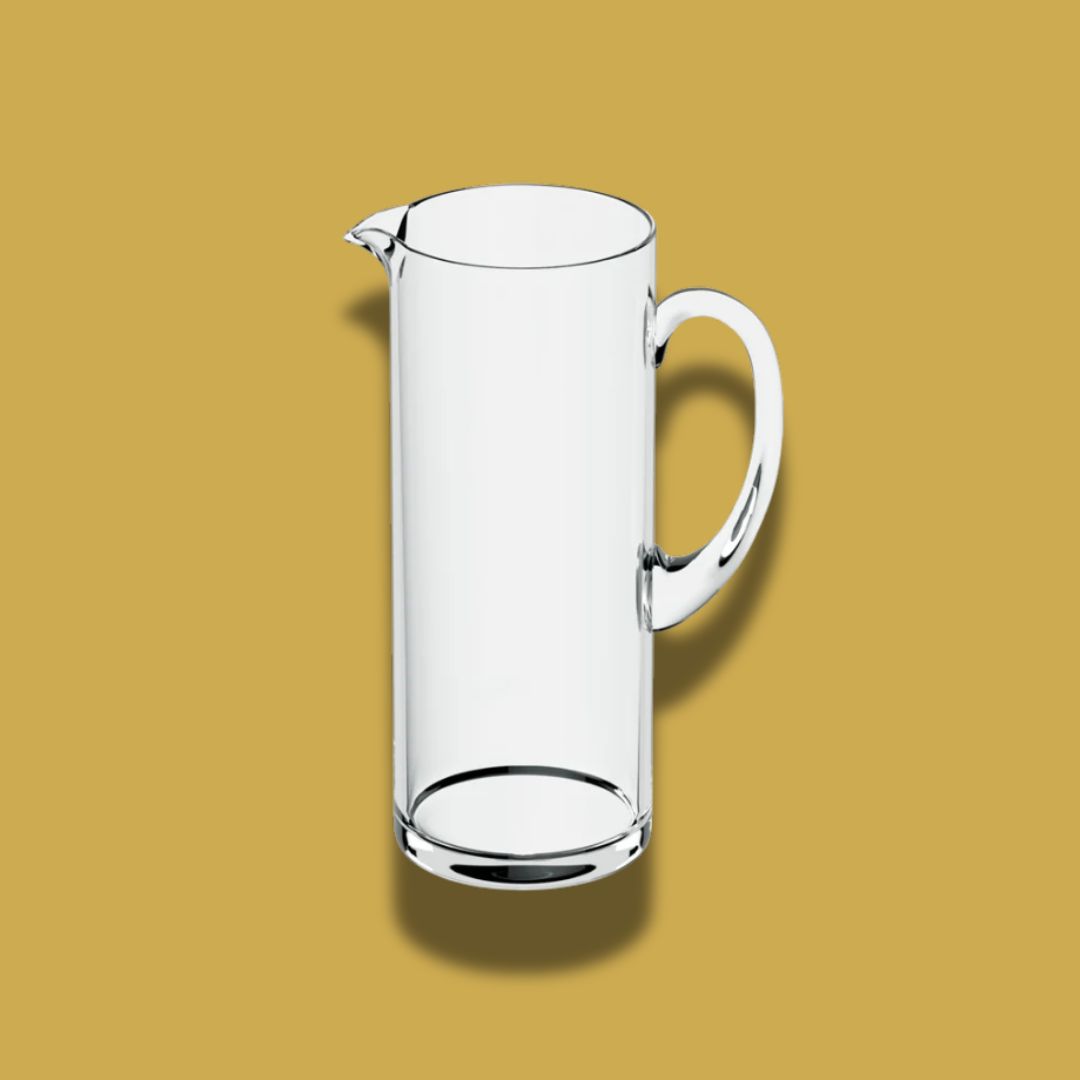 VILLEROY &amp; BOCH -Entree Jug