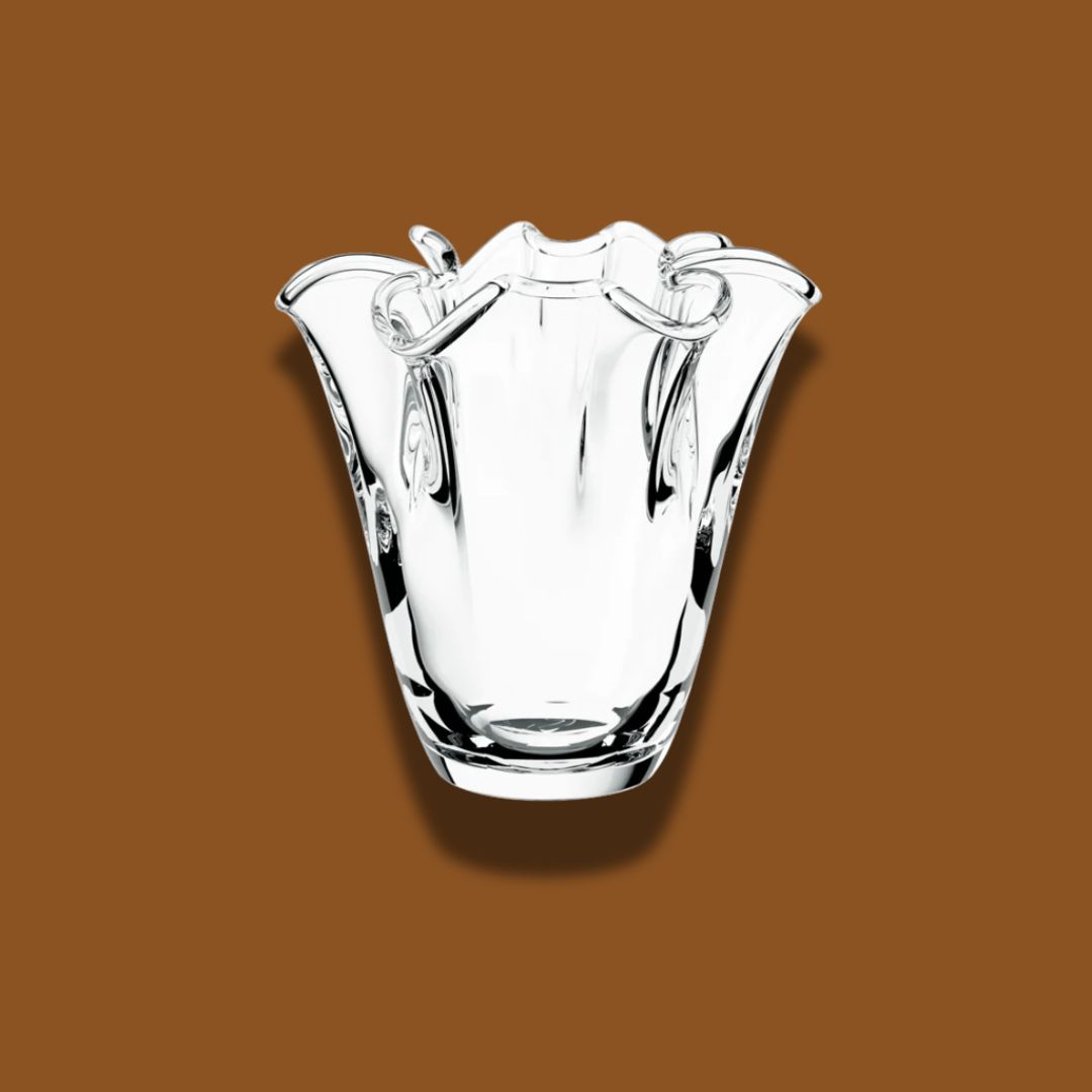 VILLEROY &amp; BOCH -B Vases