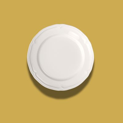 VILLEROY &amp; BOCH -Dinner Plate