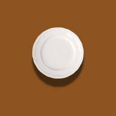 VILLEROY &amp; BOCH -Salad/Dessert Plate