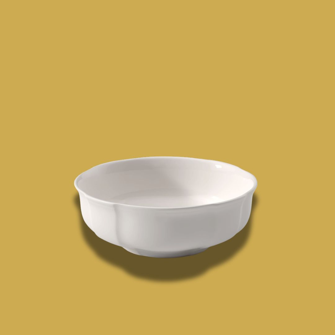 VILLEROY &amp; BOCH -Dessert bowl