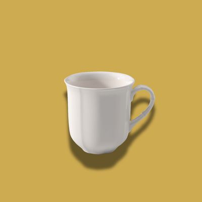 VILLEROY &amp; BOCH -Mug
