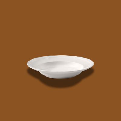 VILLEROY &amp; BOCH -Soup Bowl