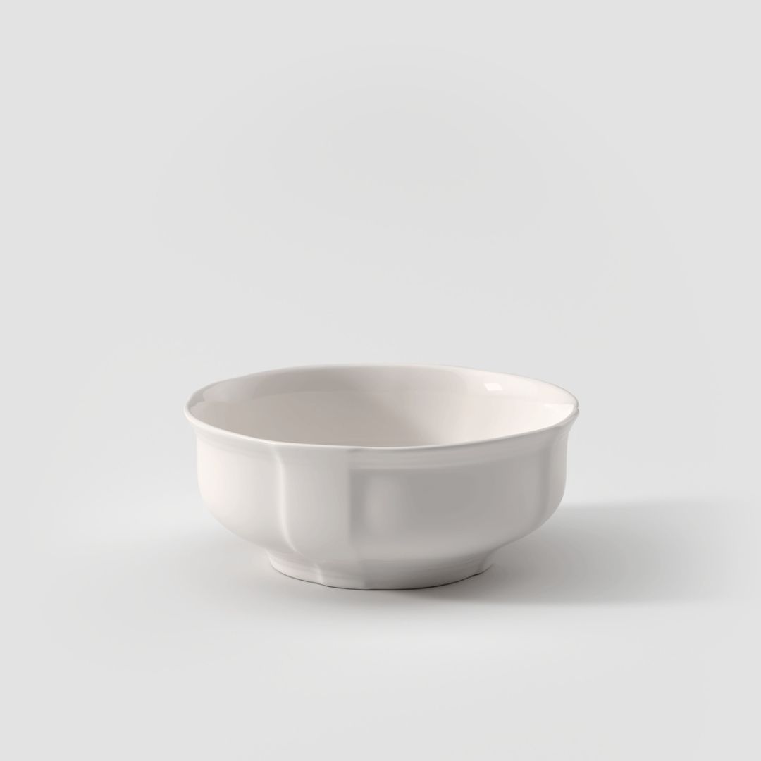 VILLEROY &amp; BOCH -Serving Bowl