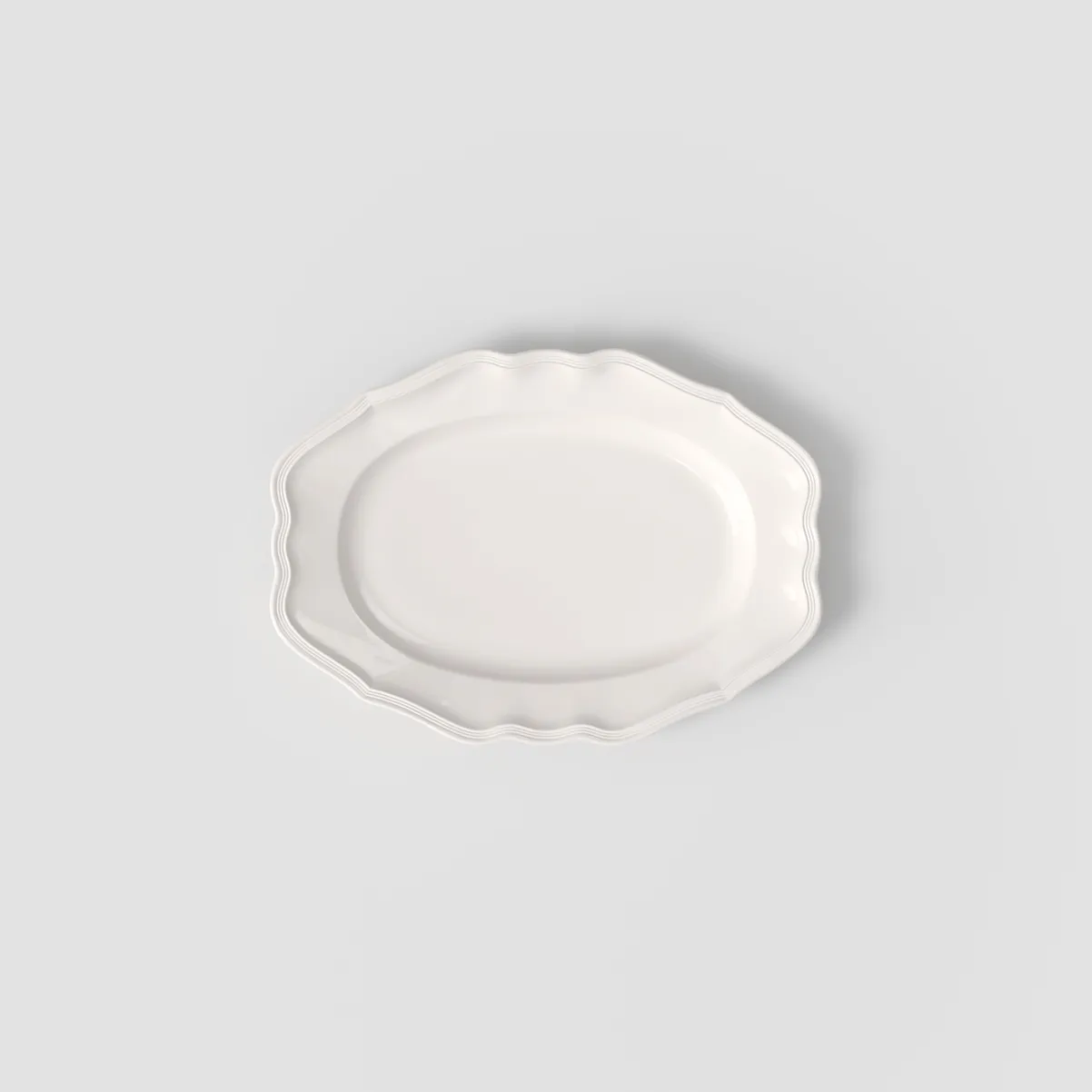 VILLEROY &amp; BOCH -Serving Platter