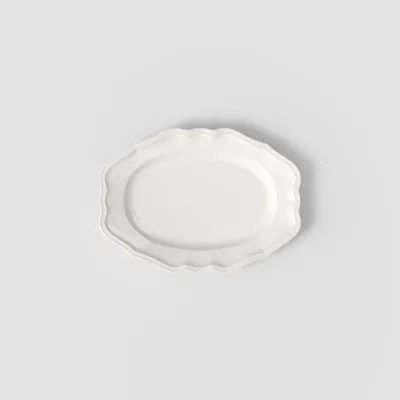 VILLEROY &amp; BOCH -Serving Platter