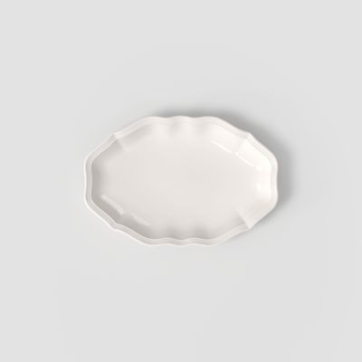 VILLEROY &amp; BOCH -Centerpiece/Serving Bowl