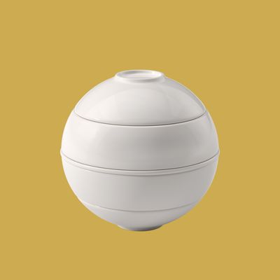 VILLEROY &amp; BOCH -Snacking Set