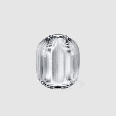 VILLEROY &amp; BOCH -Vase