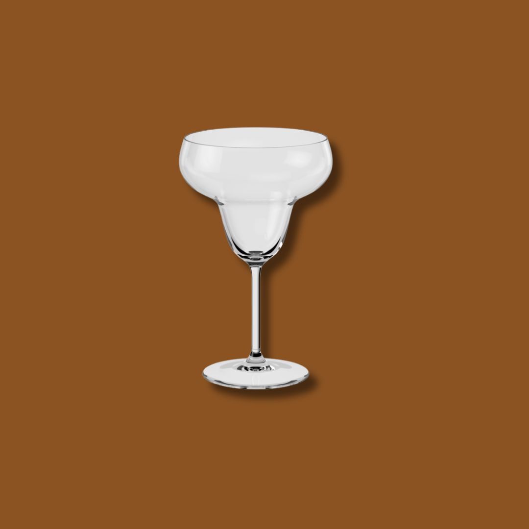 VILLEROY &amp; BOCH -Cocktail Glass S/2