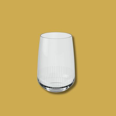 VILLEROY &amp; BOCH -Highball Glass S/4