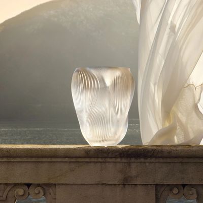 ALIZÉ LARGE VASE