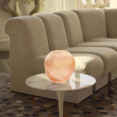 ALIZÉ SMALL VASE