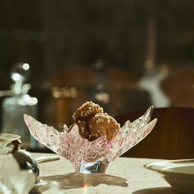 CHAMPS-ÉLYSÉES BOWL