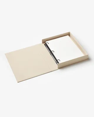 HAPPILY EVER AFTER PHOTO ALBUM