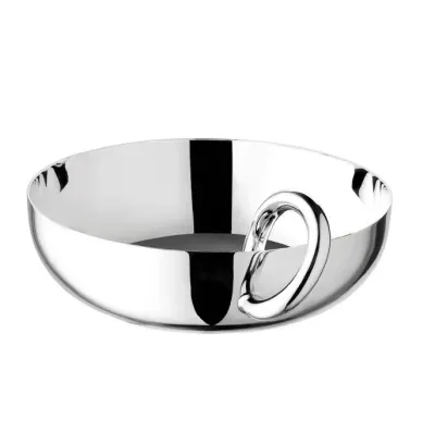 CHRISTOFLE VERTIGO S/P BOWL S
