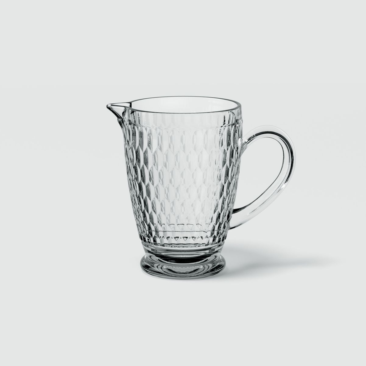 VILLEROY &amp; BOCH B PITCHER