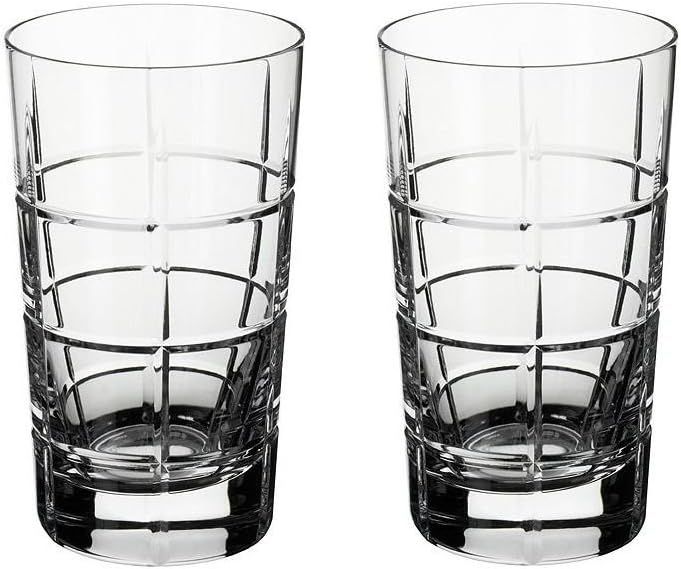 VILLEROY &amp; BOCH ADM HIGHBALL S/2